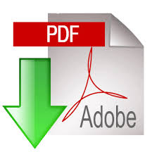 pdf