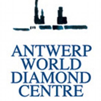 AWDC Logo