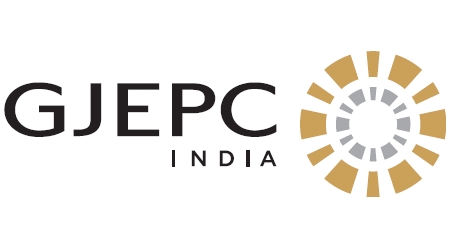 GJEPC Logo