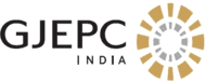 GJEPC Logo